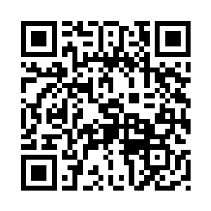 然后一双老眼中又一次泛起了晶莹二维码生成