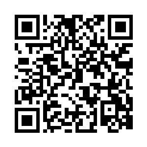 然后一只恐怖的玄黄色的巨手凭空出现二维码生成