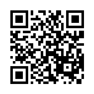 然后一只手去挡秦洛的攻击二维码生成