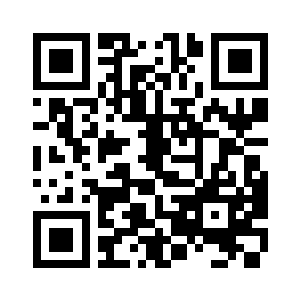 然后一只手提着两个容器的手环二维码生成