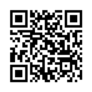 然后一只蛟龙爪变得无比巨大二维码生成