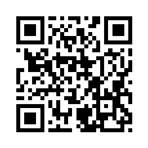 然后一咕隆了的吊到半空二维码生成