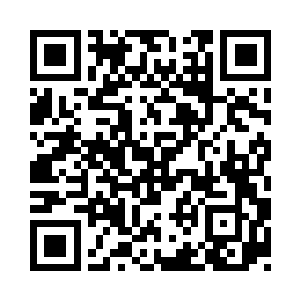 然后一头又一头水妖从海眼里挪移出来二维码生成