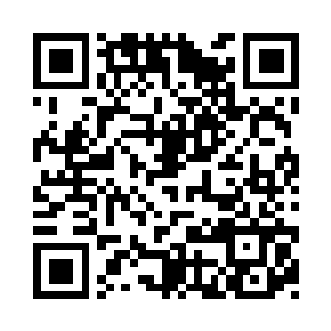 然后一尊无法用言语形容的巨大宝鼎二维码生成