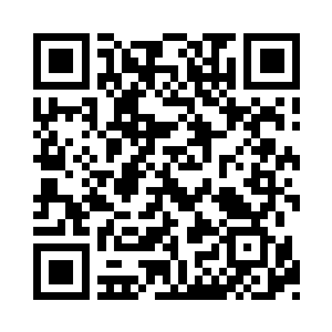 然后一巴掌拍去……然后整个人直愣愣倒地上二维码生成