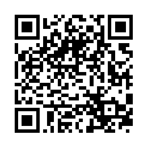 然后一张电子邀请函就出现在他的眼前二维码生成