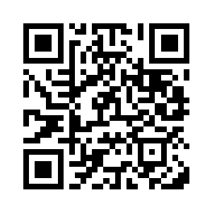 然后一把便抓住了那滚滚魔气二维码生成