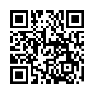 然后一把将皇甫昕拉了过来二维码生成