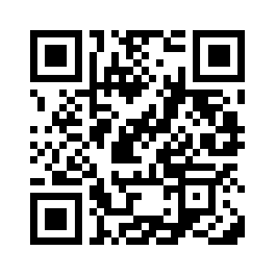然后一把抓住了白端木的脖子二维码生成