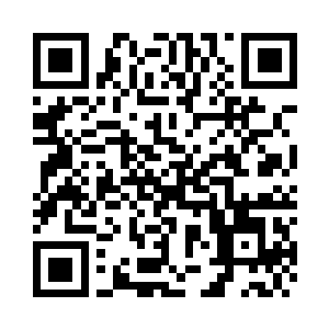 然后一掌拍在了格莱诺斯的脑袋上二维码生成