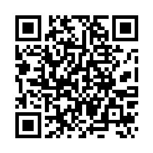 然后一本正经的向着西苑的方向行了一个大礼二维码生成