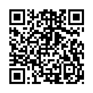 然后一次又一次地将楚旬朝地上砸去二维码生成