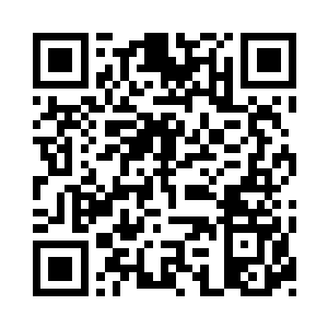 然后一步步朝白振东所在的位置走了过来二维码生成