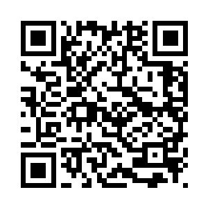 然后一波又一波的人组团过来欣赏二维码生成