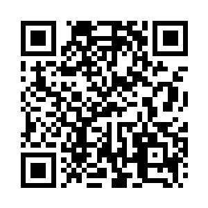 然后一片刀域陡然将整个赌斗场笼罩二维码生成