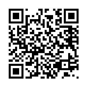 然后一百多个仙君在在空中倚云而坐二维码生成