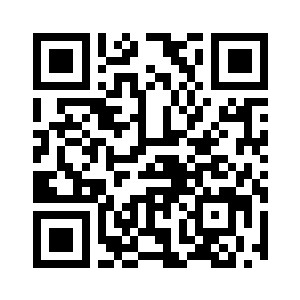 然后一瞬不瞬的盯着楚寻阳二维码生成