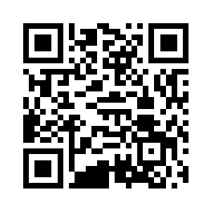 然后一粒粒的将子弹推进去……二维码生成