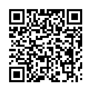 然后一股强劲无匹的力量更是通过他的手臂二维码生成