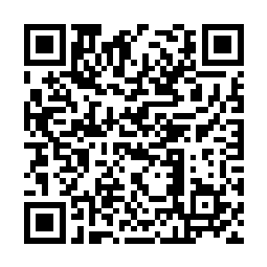 然后一股恐怖的吸力瞬间直接从元神上面散发出来二维码生成