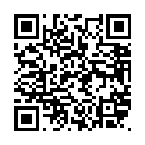 然后一股惊人的冲击迅速的蔓延过来二维码生成