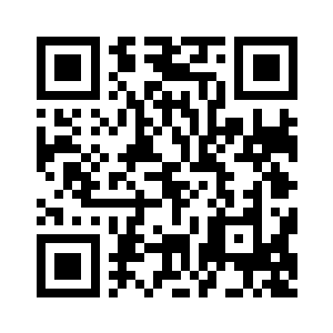 然后一脸不可思议的埋下头二维码生成