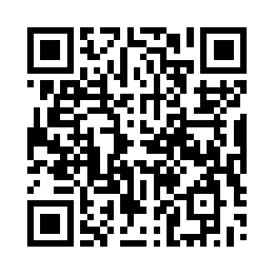 然后一脸像是别人欠了你几千几百万似的表情二维码生成