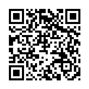 然后一脸狞狰地收回双手向着他砸了下来二维码生成