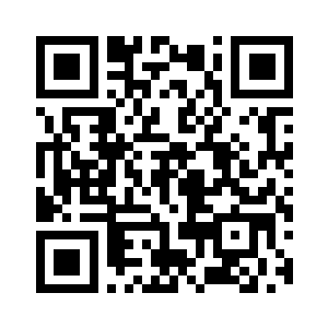 然后一路从国境线开车回到九泉二维码生成