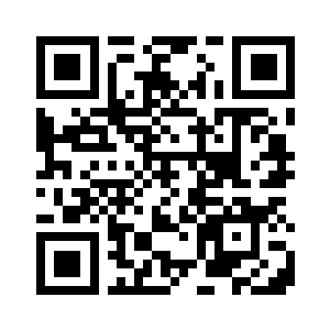 然后一路将挡在面前的泥土破开二维码生成