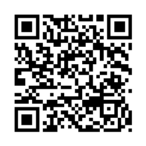 然后一转眼的功夫就没有了……那会吓死人的二维码生成