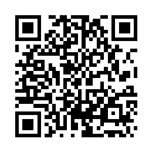 然后一道清幽而奇异绵长的声音传来二维码生成