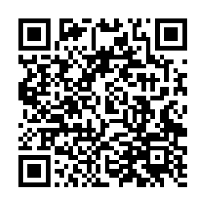 然后一道道恐怖的黑烟也从天血傀儡的身上冒了出来二维码生成