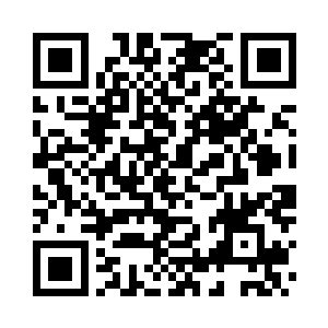 然后一队保镖簇拥着凌菲来到了老祭祀的房子二维码生成