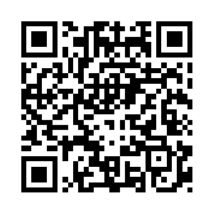 然后一饮而尽……喝完了这杯酒之后二维码生成