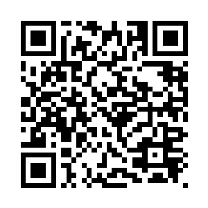 然后三人一同离开了皇宫赶往城墙二维码生成