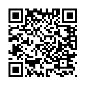 然后三位上仙便是看到这人一甩手二维码生成