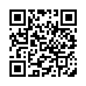 然后上下打量了林扬一翻二维码生成