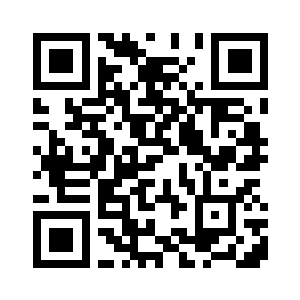 然后上了刚刚那辆逆行的车二维码生成