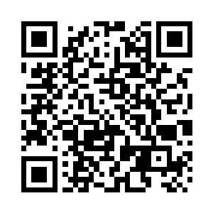 然后上前轻轻地将那个修士的尸体抱了起来二维码生成