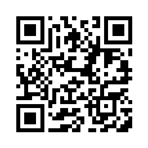 然后上面出现了文字和图画二维码生成