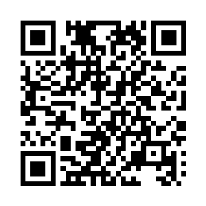 然后上面又放了一片面包夹好递到安少的面前二维码生成