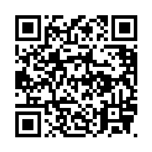 然后上面浮现出了一道道细密的裂纹二维码生成