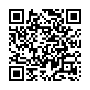 然后下一刻她竟是突然前倾一头扎了下去~二维码生成