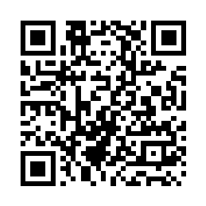 然后下一刻本就裂开了一道口子的层层水面二维码生成