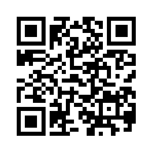 然后不一会又从另一个地方出现二维码生成