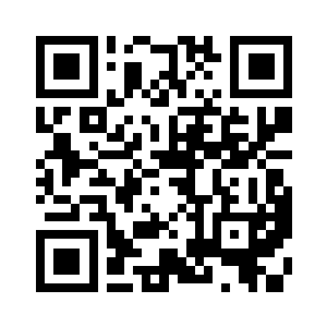 然后不久她和他开始约会……二维码生成