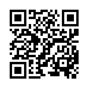 然后不待他们仔细查探二维码生成