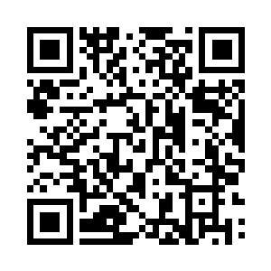 然后不择手段把你留在身边……最后二维码生成