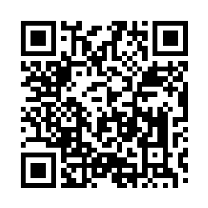 然后不断有神秘军队在典雅疆域里出现二维码生成